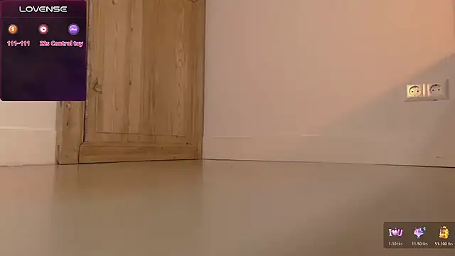 sorairosky online show from February 4, 7:22 am