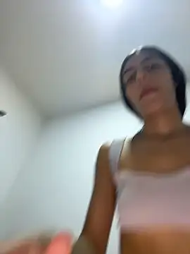 cristel 17 online show from July 9, 12:46 am