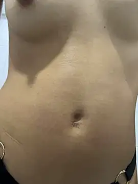 cristel 17 online show from June 28, 1:56 am