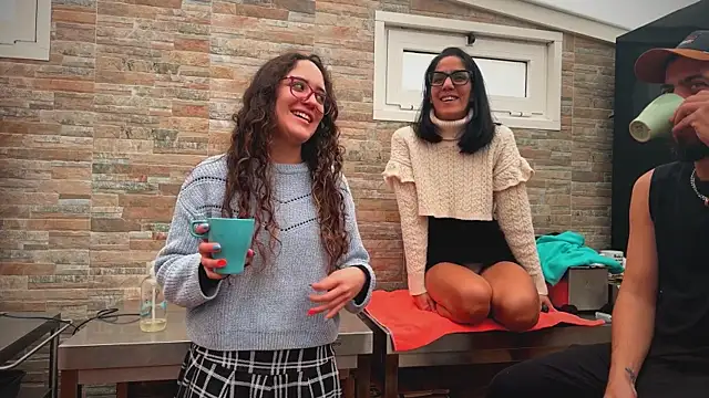 barfantasy online show from January 7, 11:13 am