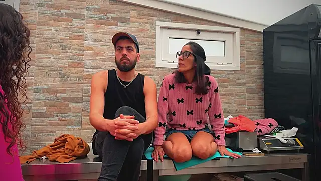 barfantasy online show from January 15, 10:32 am