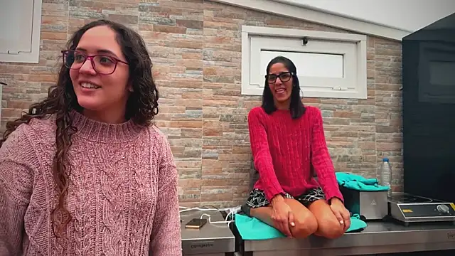 barfantasy online show from December 20, 11:36 am