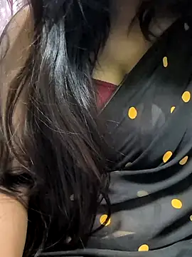 Shreya727 online show from January 8, 7:51 pm