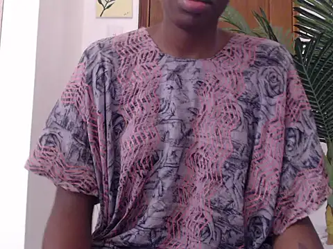 black   ghodess online show from February 24, 10:14 am