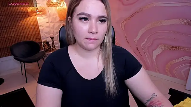 meliboobs  online show from October 10, 10:58 pm