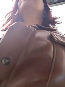 scarlett moore online show from October 30, 2:40 pm