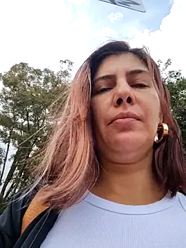 scarlett moore online show from November 30, 5:50 pm