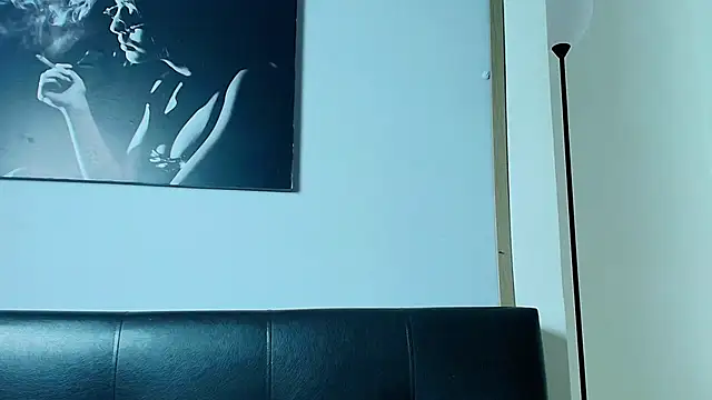 scarlett moore online show from September 21, 4:05 pm