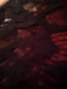 Mia Novikov online show from February 11, 7:48 pm