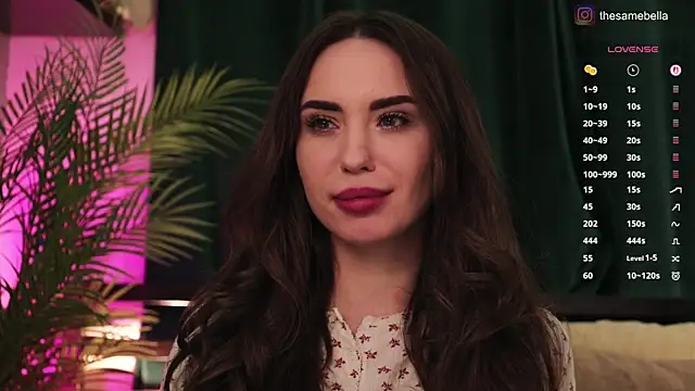 BabyYoda- online show from April 21, 2:51 am