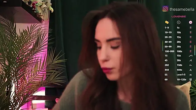 BabyYoda- online show from February 3, 5:17 pm