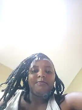 Miss lisa- online show from September 25, 8:24 am