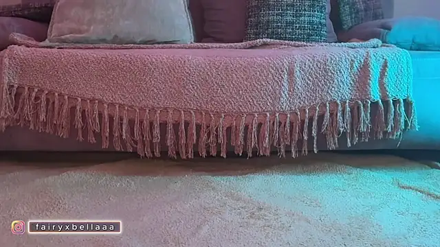 xxbabyxgiiirlxx online show from March 18, 5:56 am