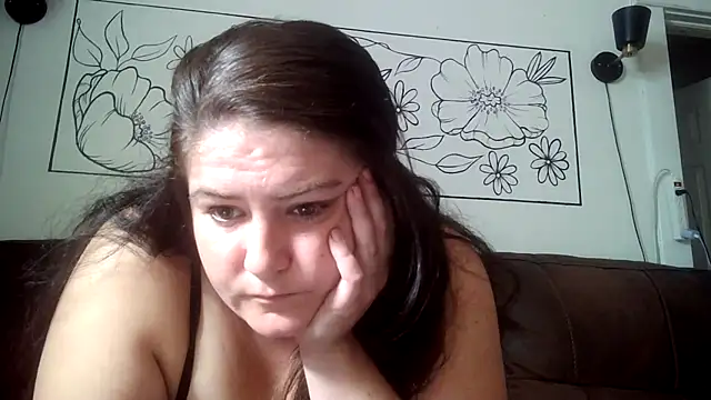 creativescholar1992 online show from September 8, 6:51 pm