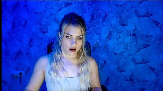 nika gold1 online show from November 11, 9:01 pm