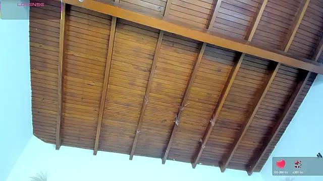 sofhiaa adaams online show from November 3, 9:19 pm