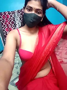 Triha 18 online show from October 2, 6:46 pm