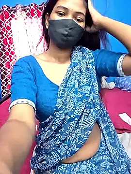 Triha 18 online show from March 27, 5:31 am