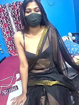 Triha 18 online show from February 3, 1:05 pm