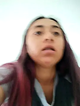 Snapshot of Hot_Candy_ chatting on September 22, 9:02 pm Hot Candy  online show from September 22, 9:02 pm