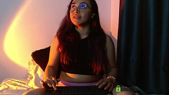 Snapshot of Hot_Candy_ chatting on September 16, 3:25 am Hot Candy  online show from September 16, 3:25 am