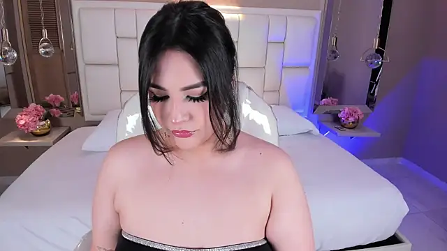 Biancax  online show from November 11, 3:57 am