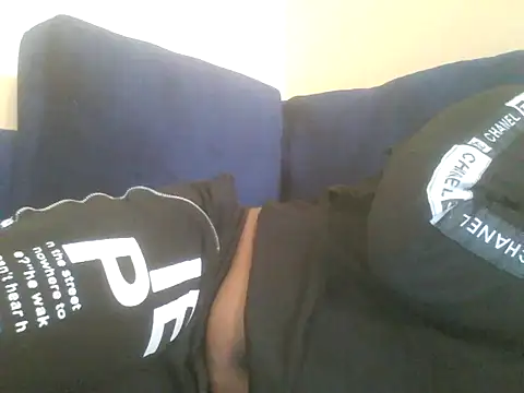 Sexy Riri online show from December 4, 1:02 pm