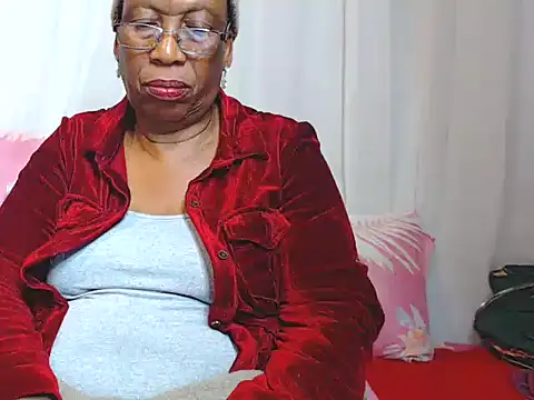 Freakyassnwildx online show from April 27, 7:33 pm