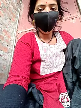 Mamta Chaterjee online show from December 15, 2:39 am