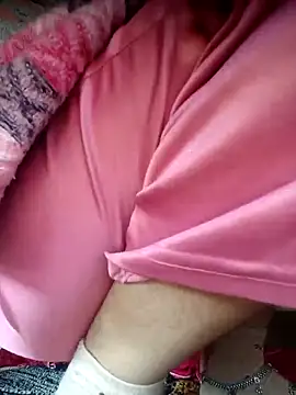 Mamta Chaterjee online show from November 9, 3:02 am