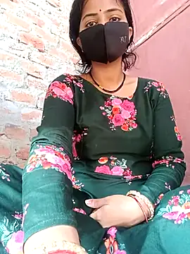 Mamta Chaterjee online show from November 28, 2:58 am