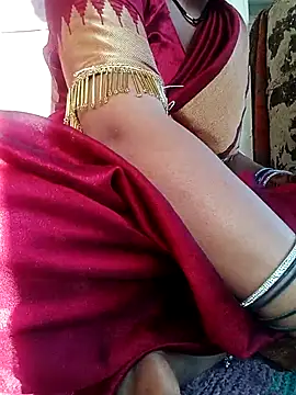 Mamta Chaterjee online show from March 21, 2:05 am