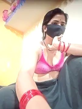 Mamta Chaterjee online show from October 27, 2:51 am