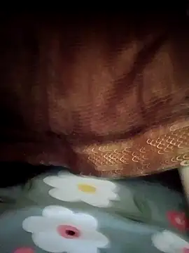 Mamta Chaterjee online show from September 19, 10:25 am