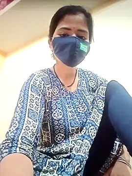 Mamta Chaterjee online show from September 9, 2:11 am