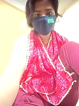 Mamta Chaterjee online show from September 10, 2:22 am