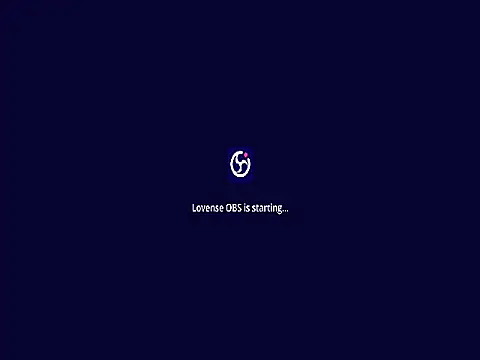 pyt liyah online show from February 7, 6:56 pm