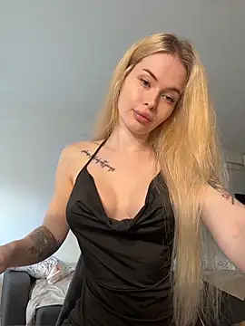 Vladamais online show from March 3, 11:27 am