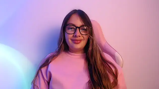 lalawhitte online show from January 12, 10:04 pm