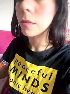 melisabunnny online show from September 22, 11:41 am