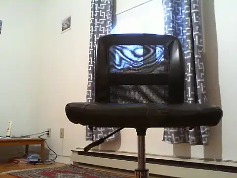 bubbleishus33 online show from January 17, 9:22 pm