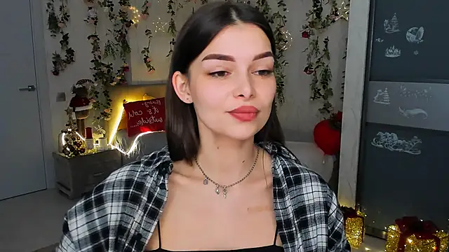 ContinentOfTranquility online show from January 14, 10:09 am