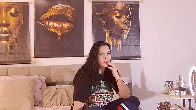 ReiyaRey online show from January 16, 9:22 pm