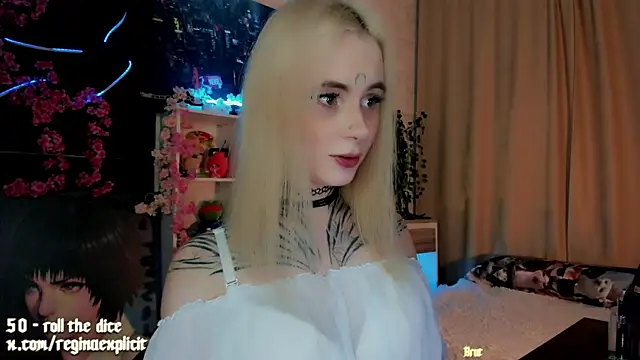 snake  bites online show from June 6, 6:58 pm