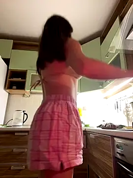 Jinna milli online show from November 16, 3:01 pm