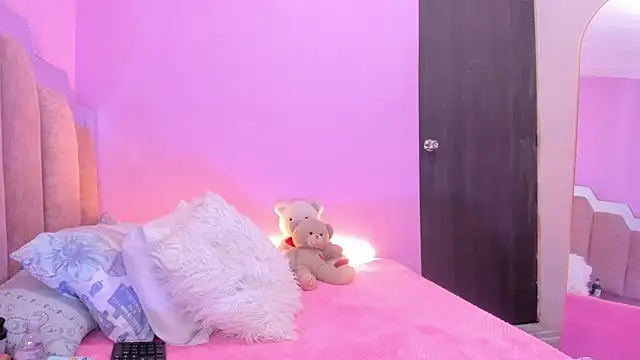 LoveQueen2 online show from September 21, 12:48 pm