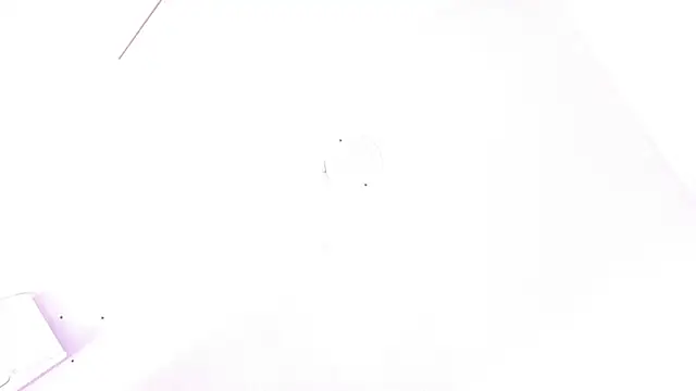 LoveQueen2 online show from April 17, 12:18 pm