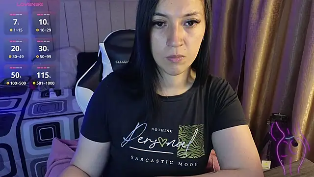 Majuu   online show from April 14, 11:43 am