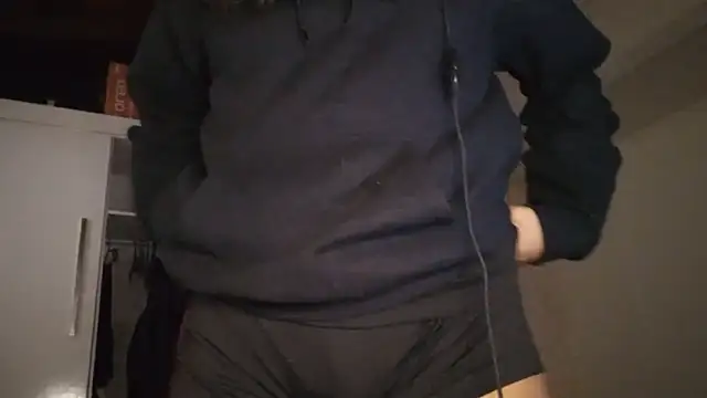 bombomepimenta online show from October 26, 8:26 pm