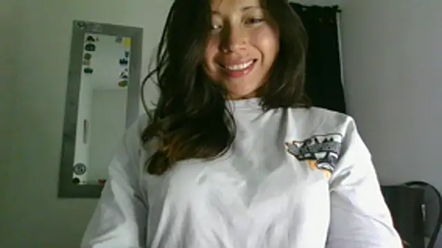 katherodriguezx online show from May 13, 11:21 pm
